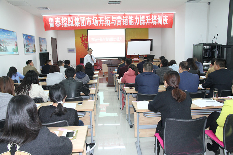 欢迎莅临优惠大厅